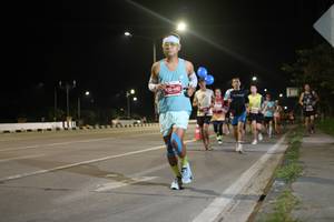 BIB: 
                            <button type="button" onclick="openModal(27831075)" class="btn btn-primary btn-sm float-right btn-popup" data-toggle="modal" data-target=".modal-high-quality">
                        <i class="fas fa-shopping-cart"></i> Add to Cart
                    </button>
                                            <button type="button" onclick="isThisMe(27831075, true)" class="btn btn-success btn-sm float-right btn-popup btn-isme hidden" data-toggle="tooltip" data-placement="bottom" title="นี่คือรูปของคุณใช่ไหม คลิกที่นี่เพื่อเอาเข้าอัลบั้ม">
                        <i class="fas fa-plus"></i> Add to album
                    </button>
                    <button type="button" onclick="isThisMe(27831075, false)" class="btn btn-warning btn-sm float-right btn-popup btn-isnotme hidden">
                        <i class="fas fa-ban"></i> Remove from album
                    </button>